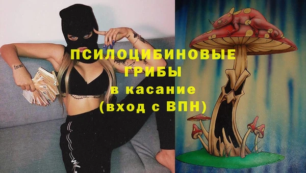 кокаин Богородицк